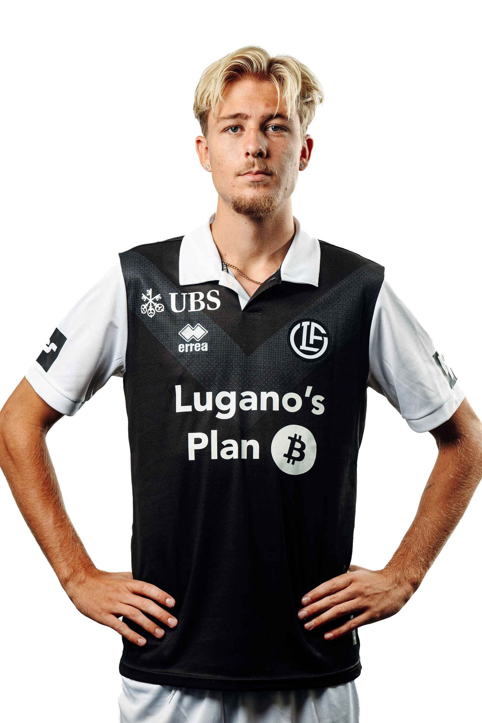 Erik Elias Pihlström