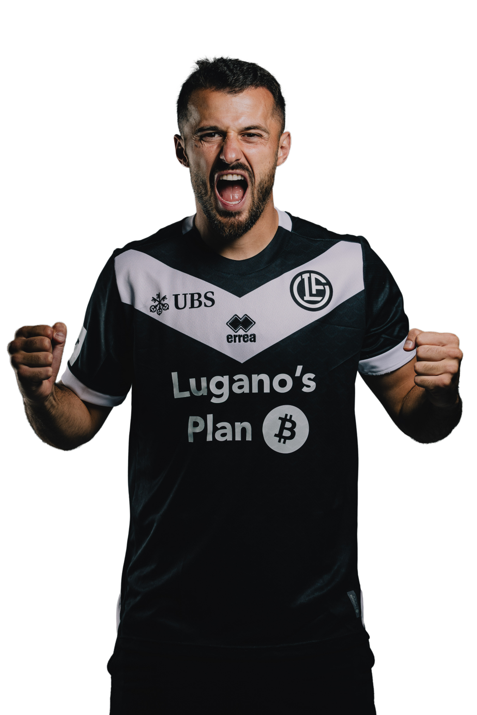 albian ajeti