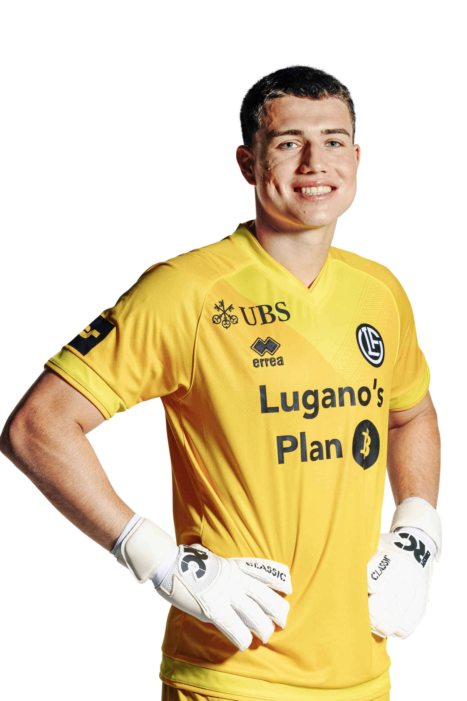 diego mina