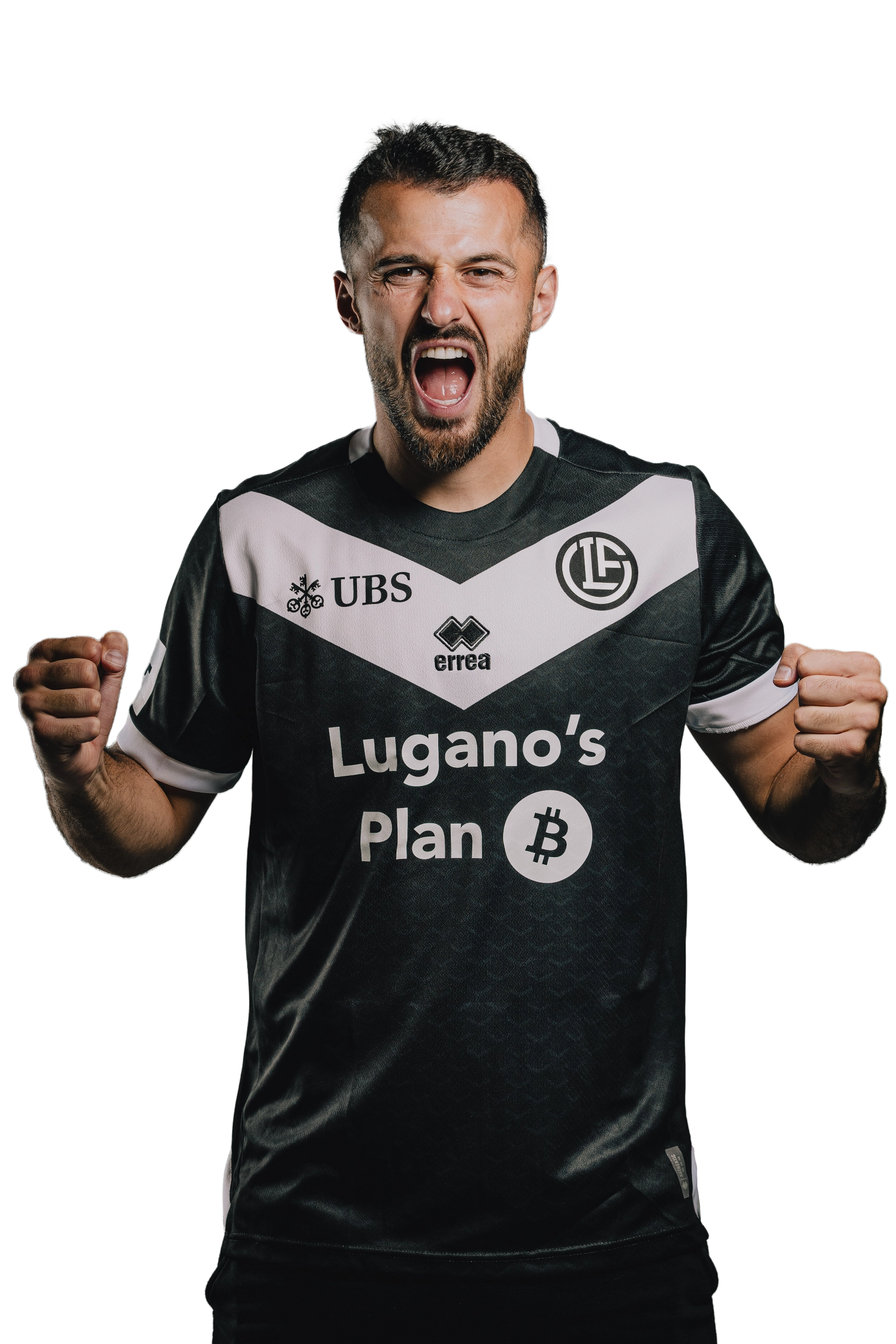 albian ajeti