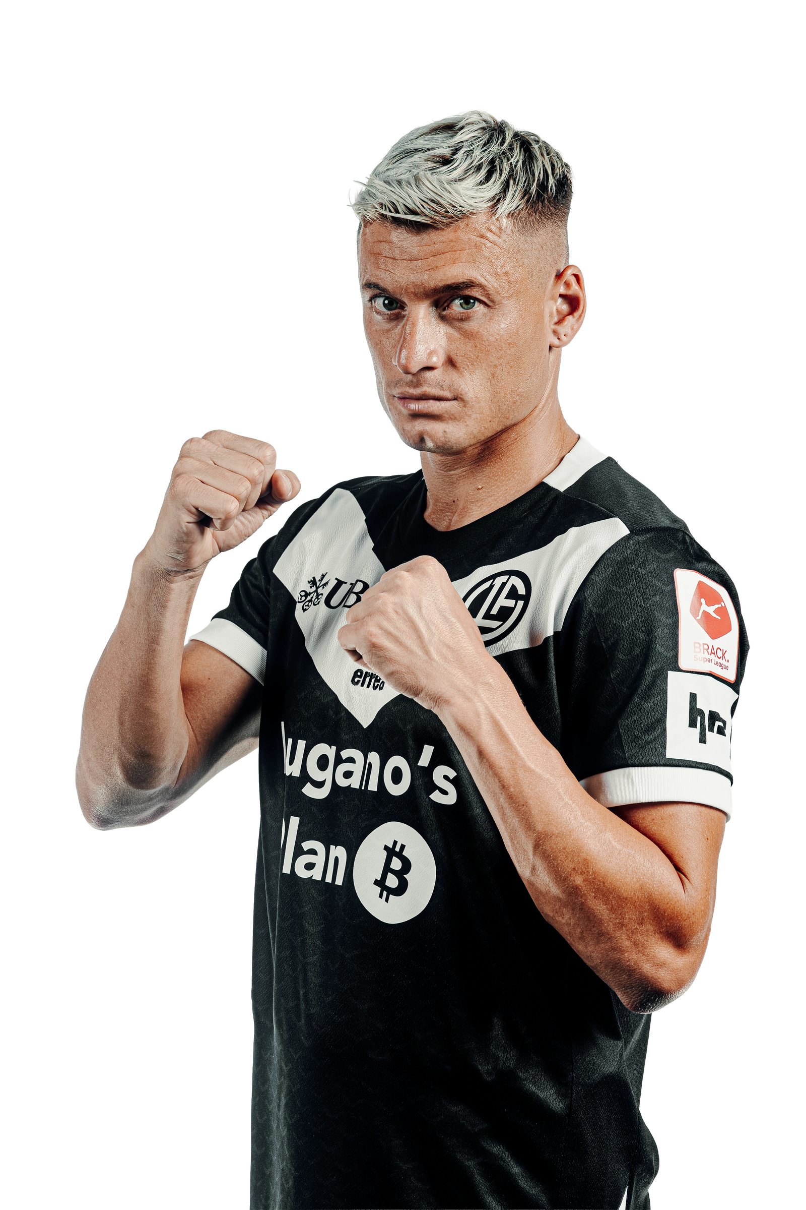 Ezgjan Alioski