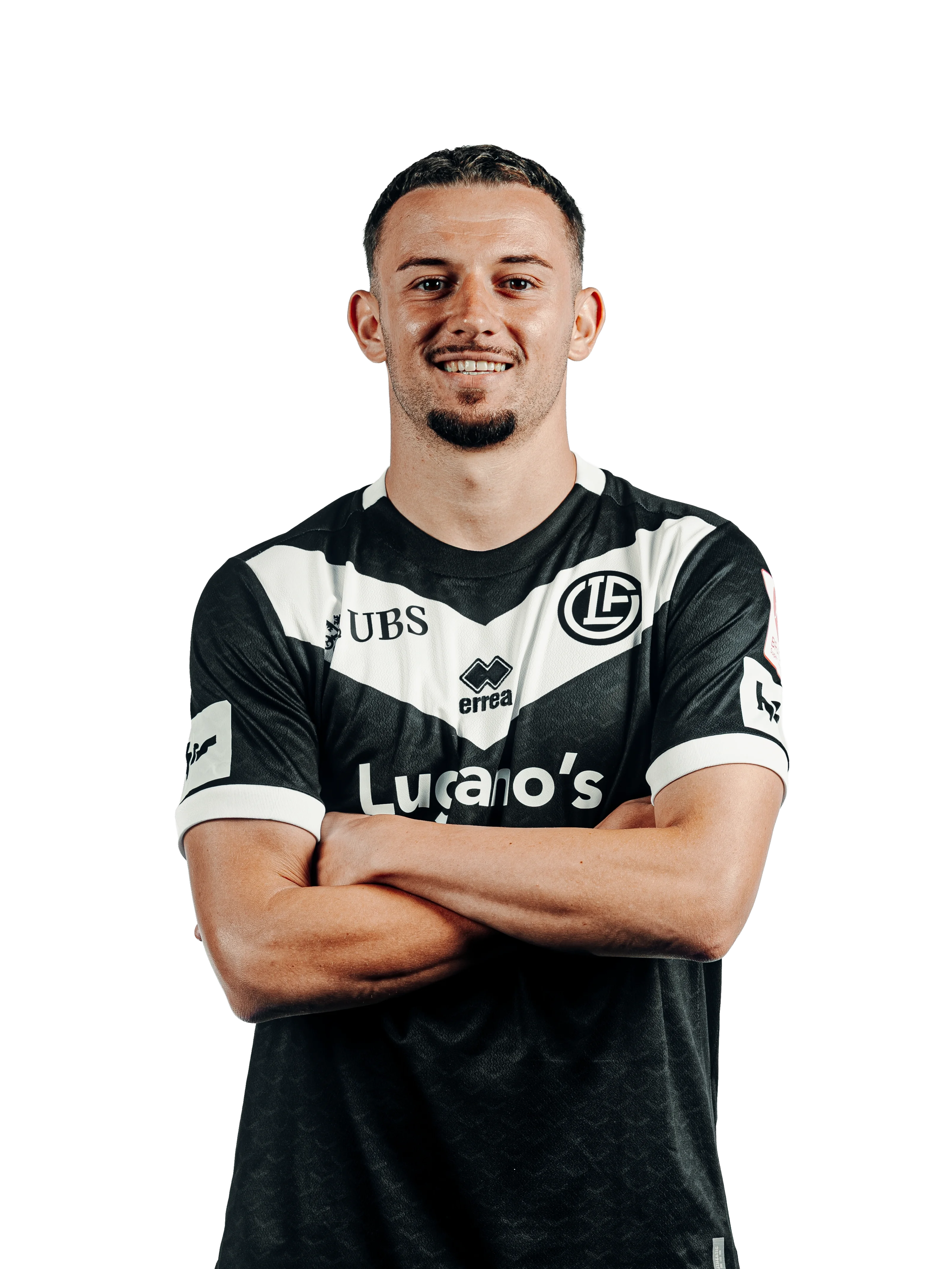 daniel dos santos