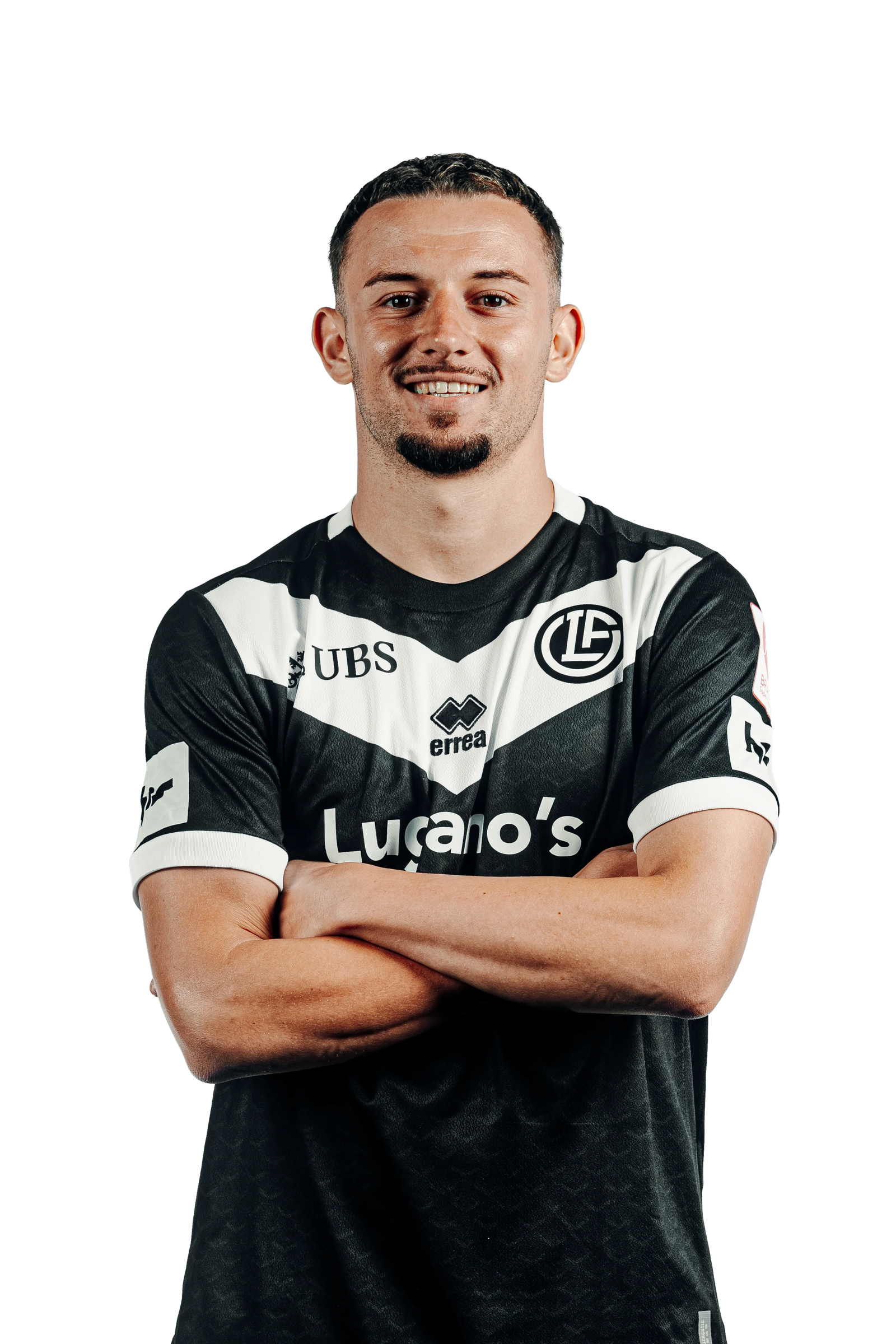daniel dos santos