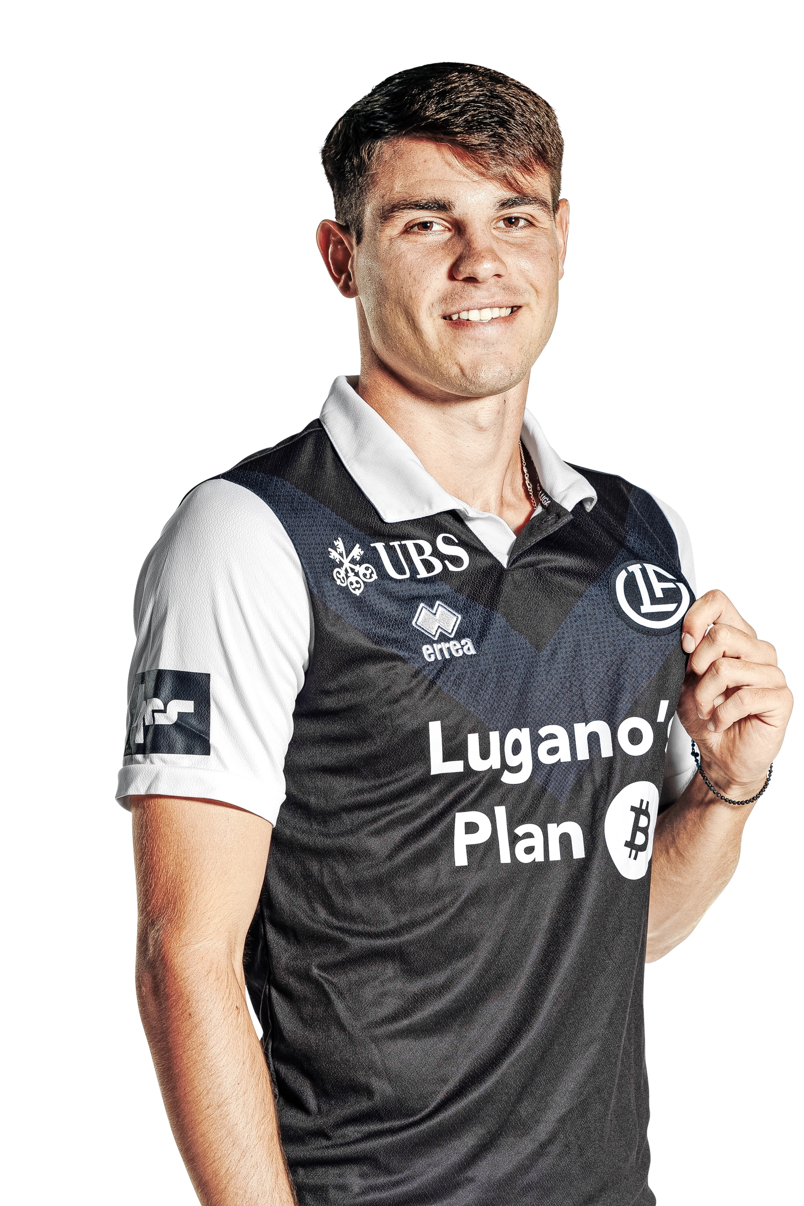 georgios koutsias
