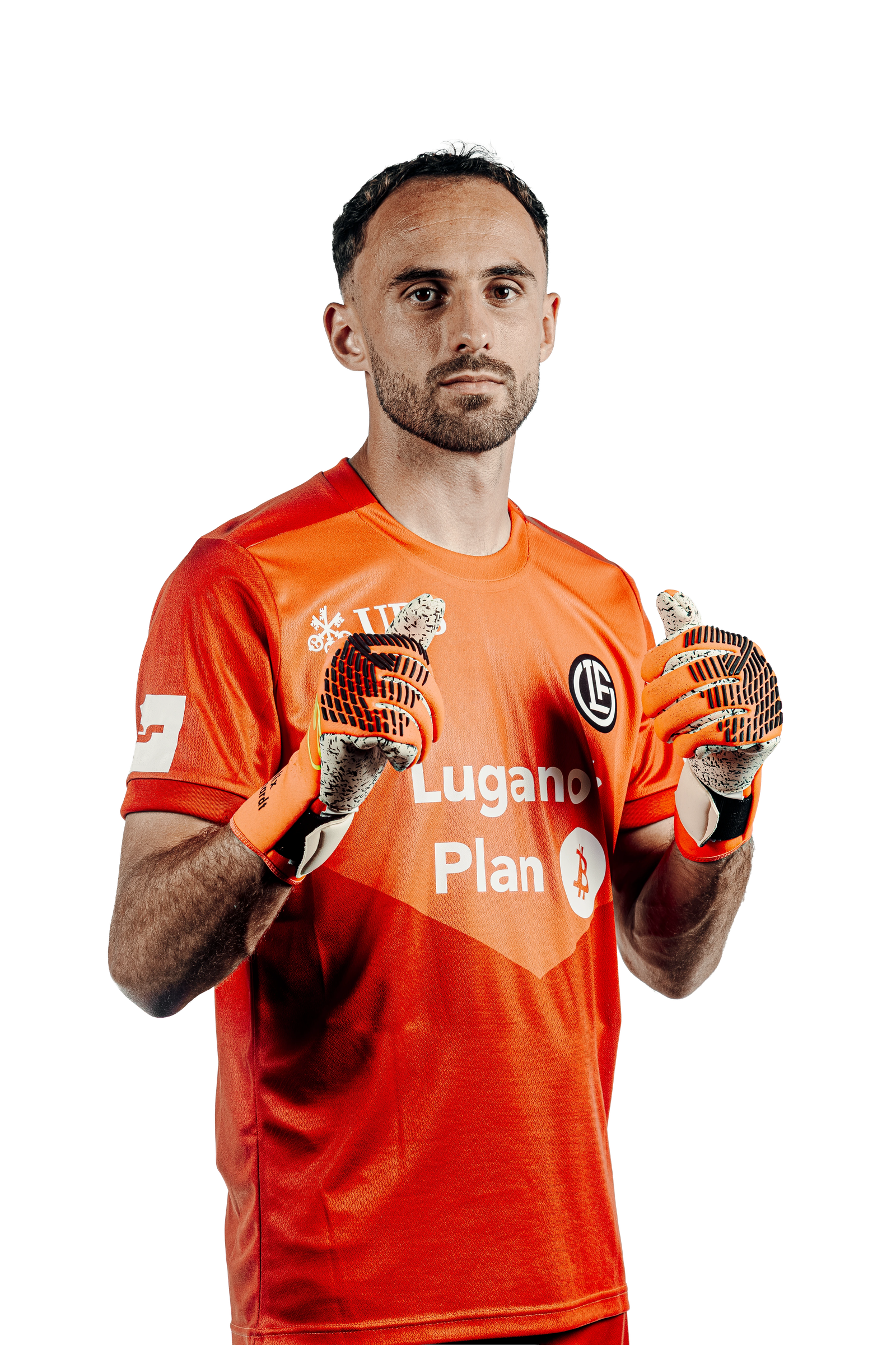 felix gebhardt