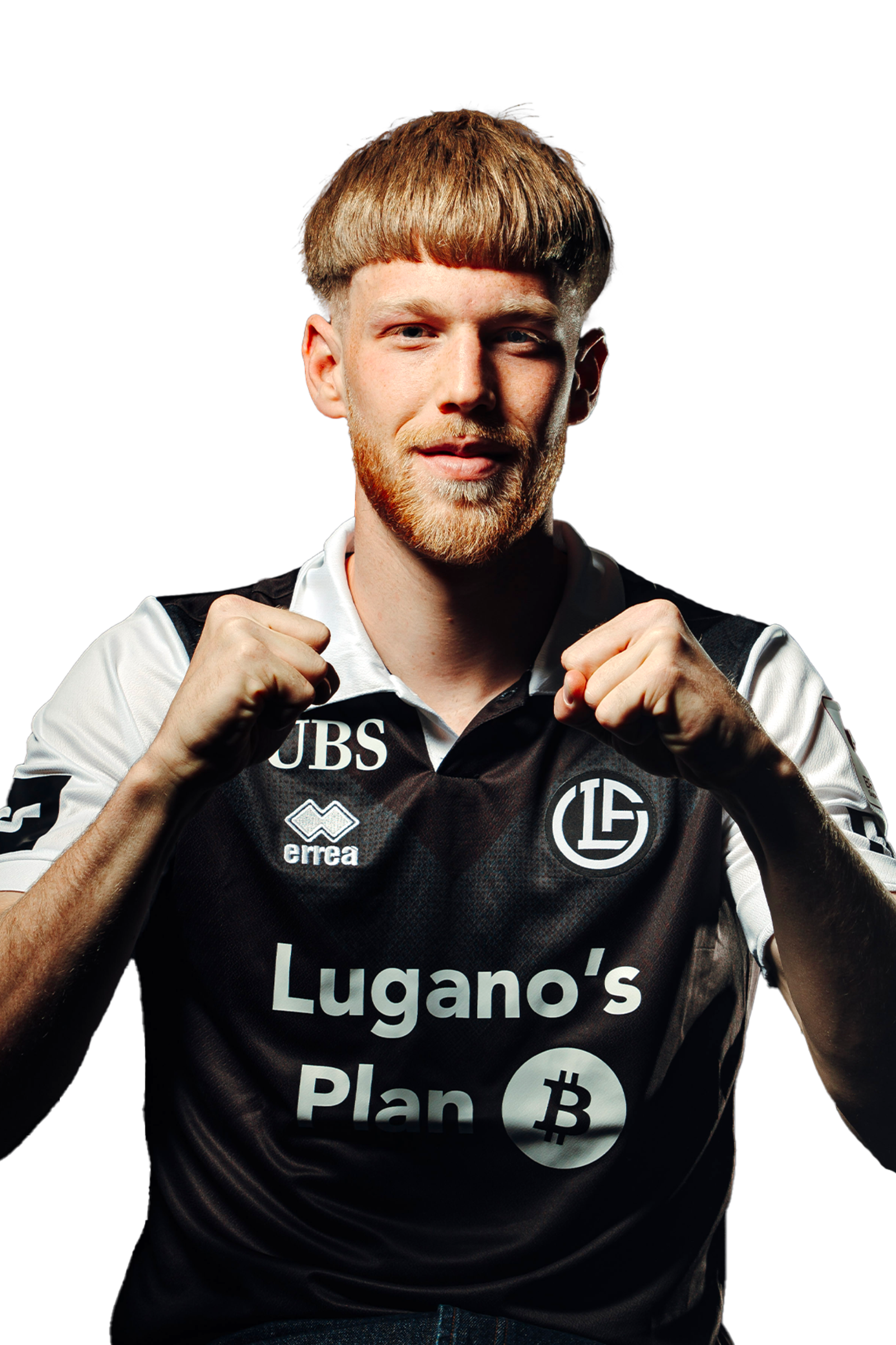 joel bichsel