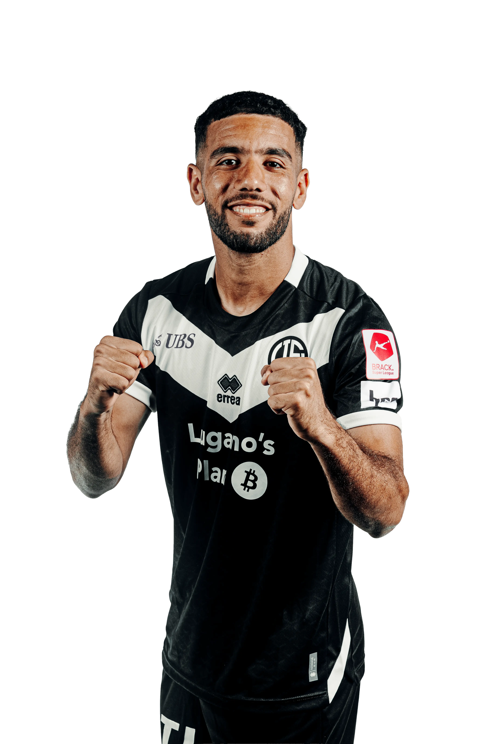 Ahmed Kendouci