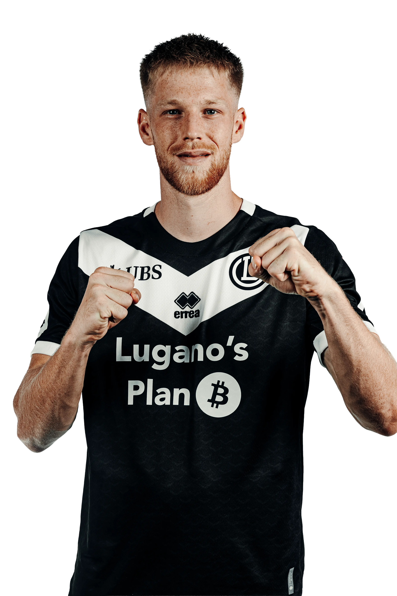 joel bichsel