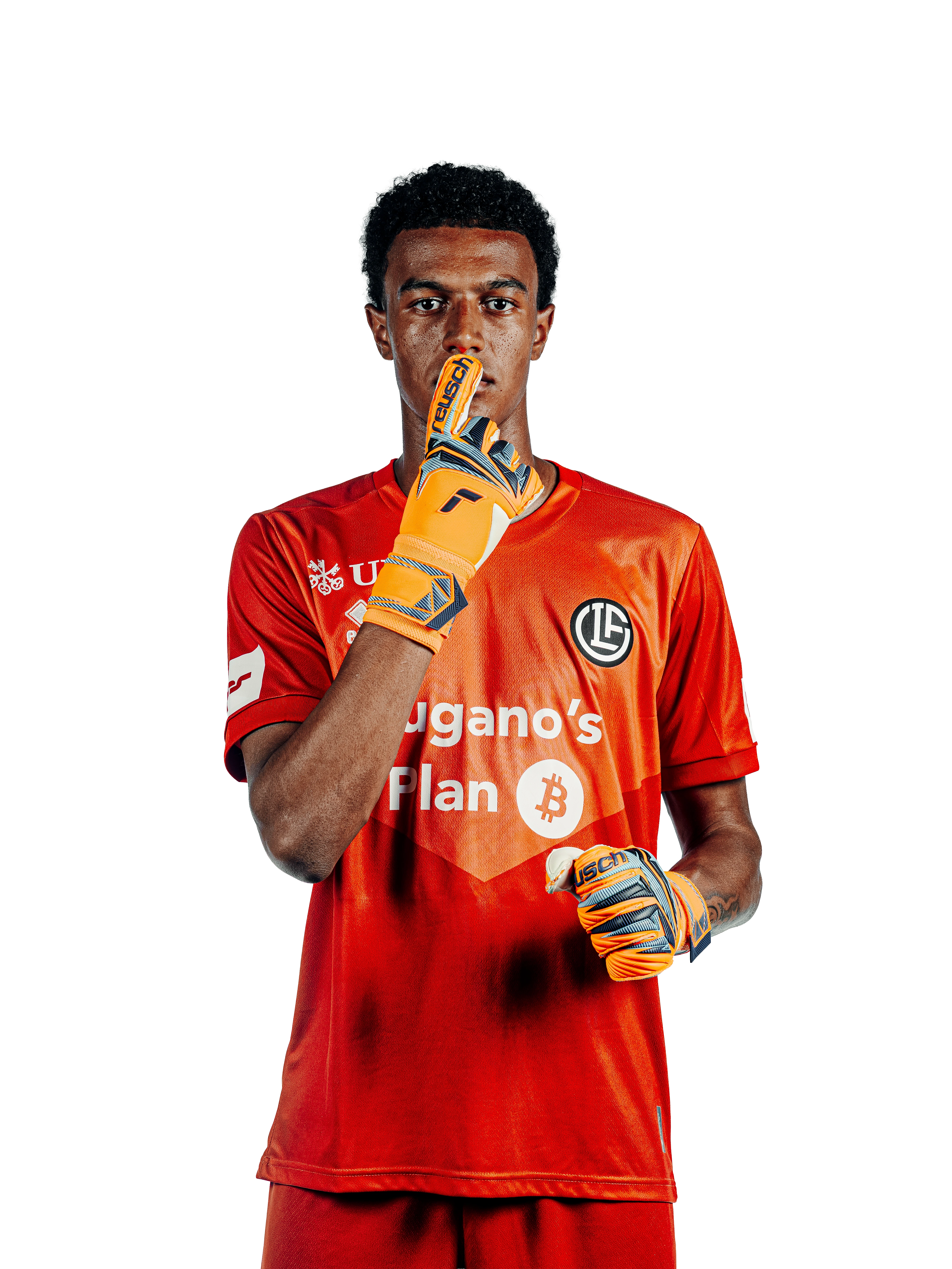 ndiaye amadou