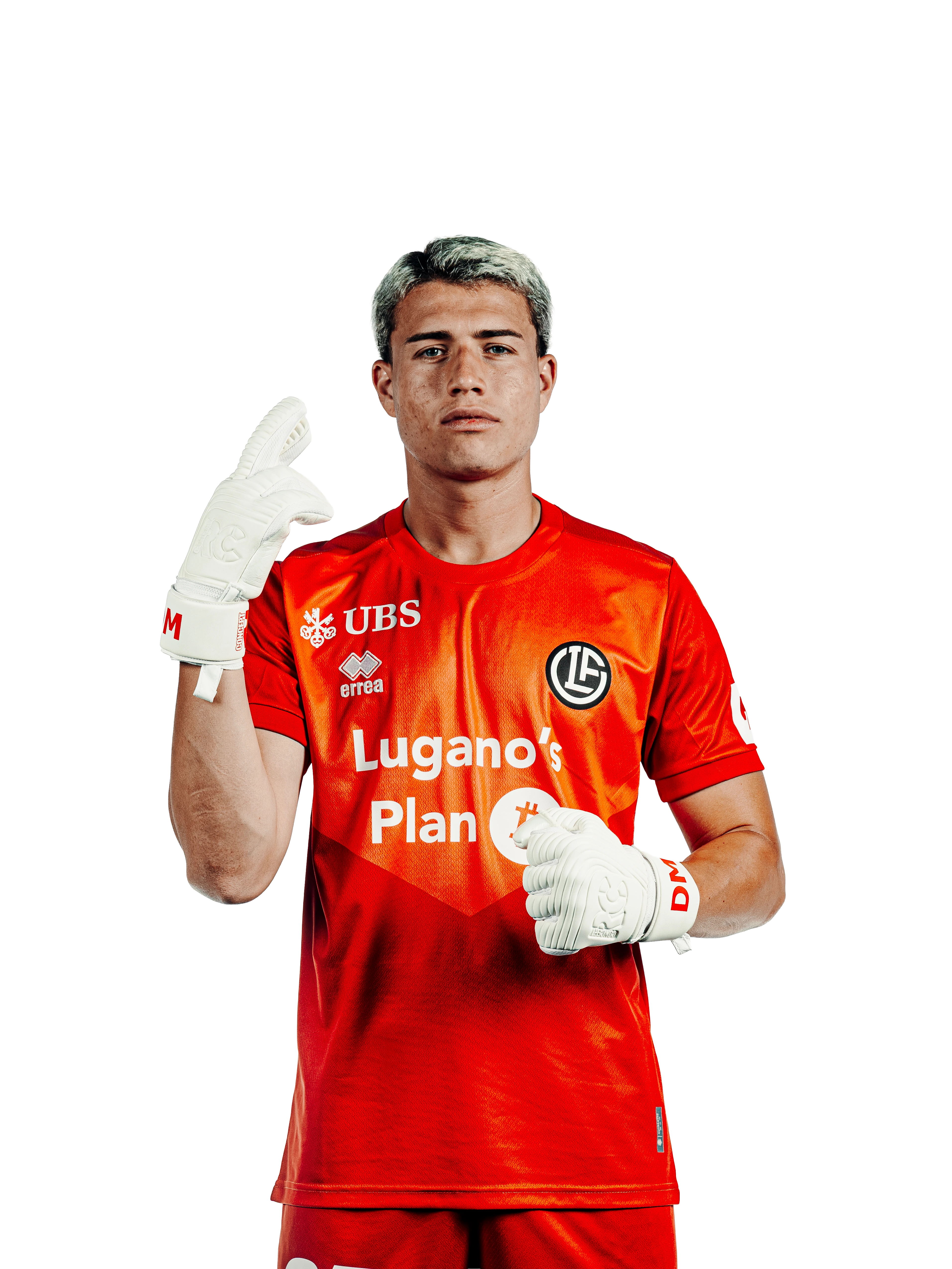 diego mina