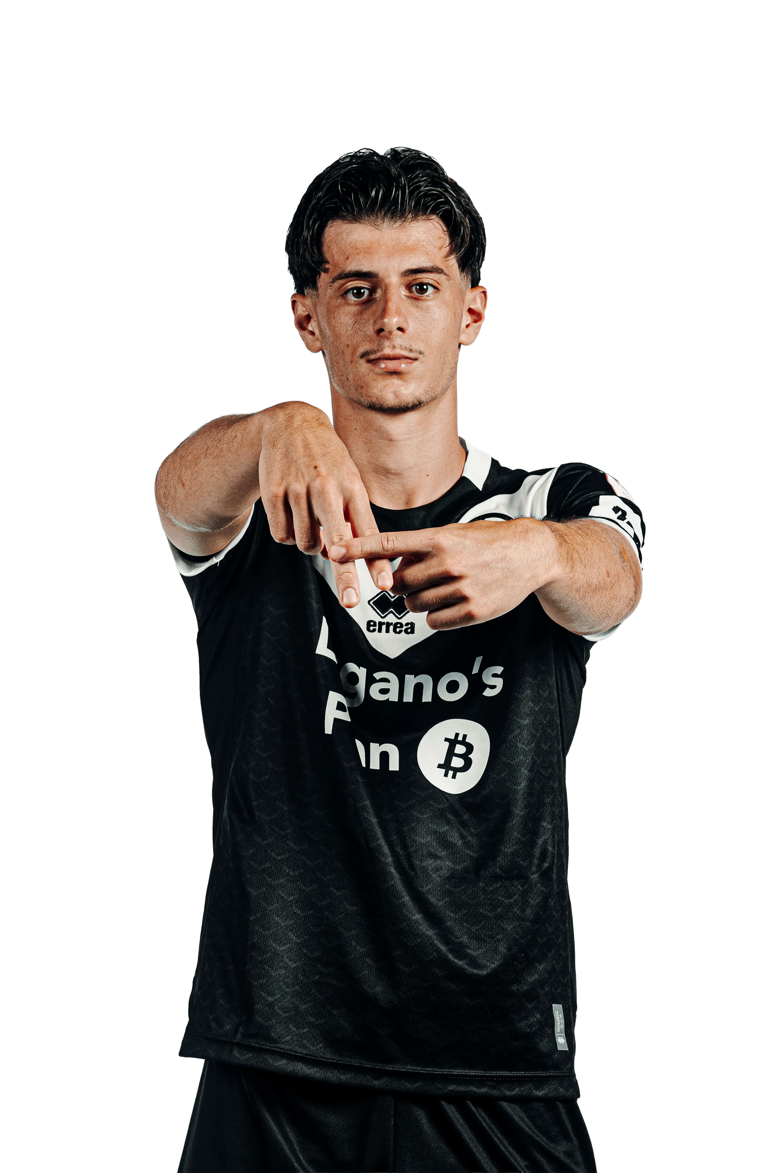 Gjan Ajdin